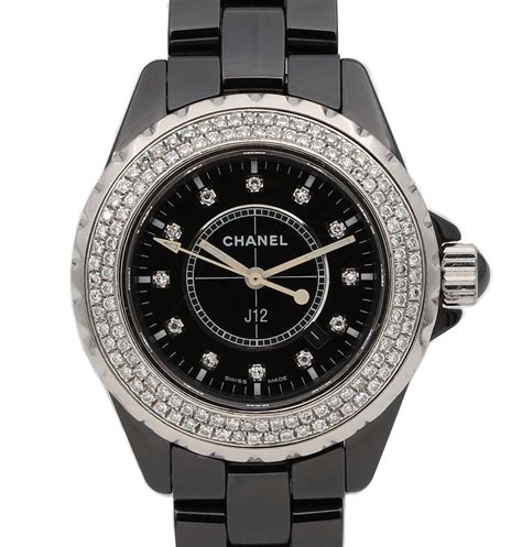 buy chanel watch uk|vintage chanel watches for sale.